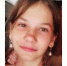 В Тверской области пропала 12-летняя девочка - ТИА