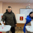 Эксперт Независимого общественного мониторинга Нелли Орлова о досрочных выборах в Думу Удомельского округа: избирательные комиссии работали в соответствии с законодательством, замечаний не зафиксировано - Единая Россия