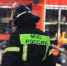 До 15 деревень Вышневолоцкого района не могла добраться пожарная техника - Афанасий-биржа