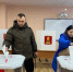Общественная палата Тверской области оценила, как прошли выборы депутатов в Удомле - Комсомольская Правда