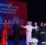 Названы лучшие фильмы «КиноВЕЧЕ», который прошел в Тверской области - Комсомольская Правда