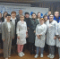 В медицинских колледжах региона проходят «Ярмарки вакансий» - Детская областная больница