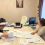 В Тверской области создают условия для развития профессионального потенциала молодежи - Единая Россия