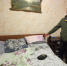 JPEG Файл - УМВД Тверской области