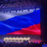 СООБЩЕСТВО НЕЗАВИСИМЫХ НАБЛЮДАТЕЛЕЙ ЗА ВЫБОРАМИ ФОРМИРУЕТ СВОЮ ПОВЕСТКУ - Общественная палата