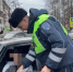 В Твери оштрафовали 38 водителей за незаконную тонировку - Комсомольская Правда