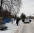 Фото: Госавтоинспекция по Тверской области - Тверские ведомости