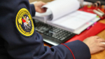 Обещал "решить вопросы": в Твери арестован подозреваемый в крупном мошенничестве
