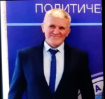 Обещал "решить вопросы": в Твери арестован подозреваемый в крупном мошенничестве