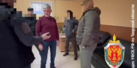 В Твери задержали мужчину, который обещать «порешать все вопросы» за 1 600 000 рублей - PanoramaPro.Ru