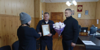 JPG Файл - УМВД Тверской области