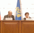 2021-11-06 1 - КСП Законодательного Собрания