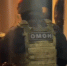 Тверской области при силовой поддержке Росгвардии прошёл рейд в местах проживания представителей цыганской народности - Росгвардия