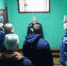 В ИК-4 УФСИН России по Тверской области провели плановую проверку - УФСИН
