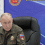 Путин утвердил новую национальную политику до 2036 года - Афанасий-биржа