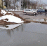 В Тверской области дело о гибели рабочего в котловане с водой передали в суд - ТИА