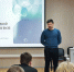 Технополис ТвГТУ наука 0+ для студентов - ТвГТУ