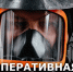 4 пожара ликвидировали сотрудники МЧС в Тверской области за минувшие сутки - Газета Вся Тверь
