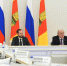 Правительство Тверской области и руководство ПАО «Газпром» обсудили вопросы газификации - Тверские ведомости
