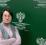 Вера Юрьевна Белоконь - Газета Вся Тверь