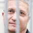Бывший замминистра обороны Тимур Иванов решил отдать государству усадьбу в Тверской области - Tver24.Com