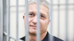 Бывший замминистра обороны Тимур Иванов решил отдать государству усадьбу в Тверской области