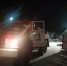 Во время пожара в Тверской области погиб мужчина - Тверские ведомости