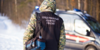 Устанавливаются обстоятельства гибели мужчины - Следственный комитет