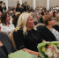 2021-11-06 1 - КСП Законодательного Собрания