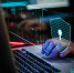 В Тверской области зафиксировали рост DDoS-атак на бизнес - Афанасий-биржа