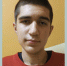 14-летний парнишка пропал в Тверской области - Газета Вся Тверь