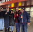 Тверские артисты отправились на гастроли в Челябинск - Комсомольская Правда
