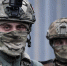 Разработанный КПРФ закон усилит защиту военнослужащих от преступных посягательств - КПРФ