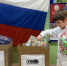 Смелость в каждом подарке: Тверская область присоединилась к акции «Коробка Храбрости» - Единая Россия