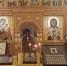 В Твери и Старице почтили память земляков – священномучеников Церкви Русской - Тверская епархия