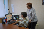 В тверских школах стартовали предметные недели математики