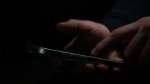 Жители Твери заметили сбои в WhatsApp*, мессенджер могут заблокировать