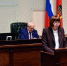 Стало известно, сколько доходов поступит в бюджет Тверской области в 2026 году - Комсомольская Правда