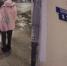 В Твери ГАИ привлекла к ответственности выехавшего на тротуар водителя - Афанасий-биржа