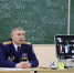 Старший следователь-криминалист провел встречу со студентами юридического факультета Тверского государственного университета - Следственный комитет
