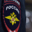В Тверской области жулик "помог" купить машину за 460 000 рублей - ТИА