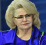 Нина Останина: Школа будущих родителей поможет избежать трагедий - КПРФ