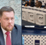 Ржев – «крепкий промышленный центр», или, «Потёмкинские деревни» Романа Крылова - Tver24.Com