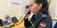 В Твери должник избавился от автомобиля, чтобы он не достался приставам - Афанасий-биржа