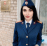 Фотопроект «Мама в погонах» продолжает старший следователь Ржевского межрайонного следственного отдела следственного управления старший лейтенант юстиции Лилия Полевикова - Следственный комитет