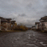 В РФ могут исчезнуть сотни малых городов из-за оттока населения — ВЦИОМ - Tver24.Com