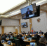 01.12.2025 | Рослесхоз продолжит поддержку лесопромышленного комплекса в 2026 году - Главное управление по архивному делу