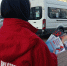 01.12.2025 | Во Всемирный день борьбы со СПИДом в Твери работает мобильный пункт диагностики ВИЧ-статуса - Главное управление по архивному делу