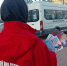 01.12.2025 | В Тверской области прошла профилактическая кампания по предотвращению распространения ВИЧ-инфекции - Главное управление по архивному делу