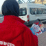 01.12.2025 | В Тверской области прошла профилактическая кампания по предотвращению распространения ВИЧ-инфекции - Правительство области